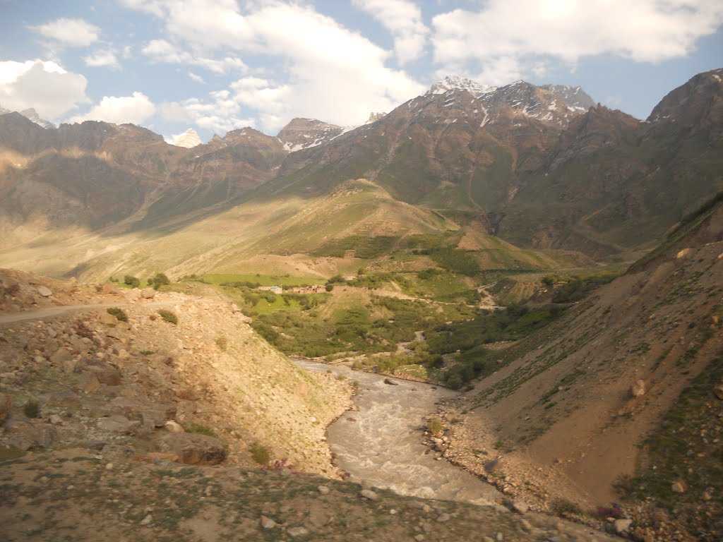 suru-basin-img